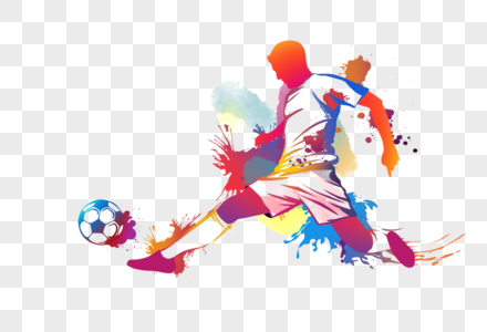 官方：约旦裁判组执法申花客战柔佛，马哈德迈赫担任主裁