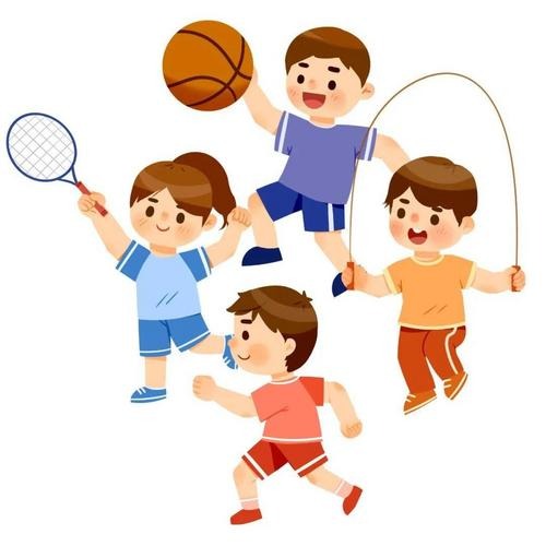 意媒：达米安预计米兰德比归队，姆希塔良未来几天再做检查