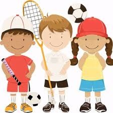 《堕落之主2》背景设定在千年后 画面大革新