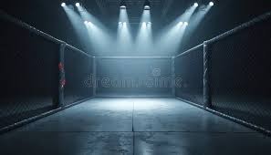 新一轮的欧冠势力版图更新：本轮阿森纳击败拜仁慕尼...