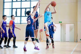 2025年黑龙江省雪地气排球巡回赛收官