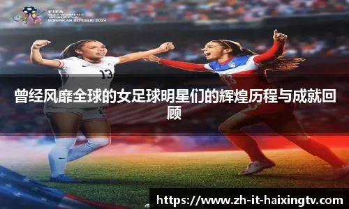 Steam平台现罕见漏洞！官方客服回应模糊不清