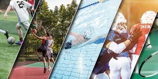 公益行，中国足协“女足进校园”活动走进贵州省毕节市织金县