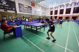 曼联计划在2026年签下巴莱巴，布莱顿可能接受7500万英镑报价，维拉考虑出售博加德以提升财务能力。