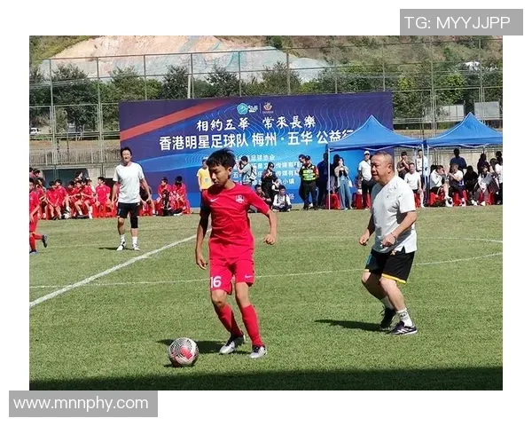 德州扑克高手接受随机（德州扑克高手拥抱随机性）