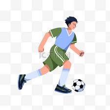 4场狂轰137分！哈登三节31分无奈打卡 快船13人轮换11人得分个位数