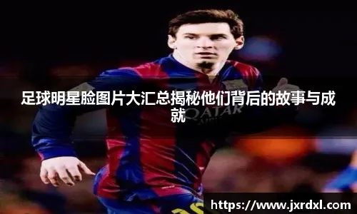 澳门世界杯名单出炉！国乒9人，王楚钦王曼昱争冠，孙颖莎轻松