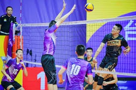 每体：巴萨计划与费兰续约至2029年，固定薪资不变但增加奖金