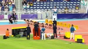 辽宁79-66力克同曦 球员评价：2人优秀，2人及格，5人低迷＂