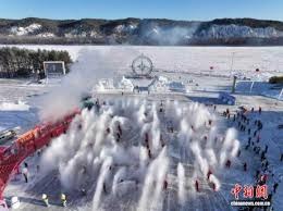 深度解析：真正的优势是自控（解码优势：自控力才是制胜关键）