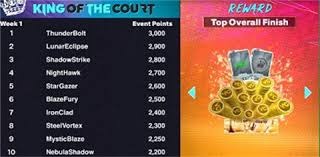 球队战术执行高效，连胜势头不减