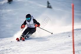 牌九里长期判断的重要性（长期判断在牌九中的重要作用）