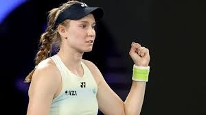 力扛13记ACE球！张帅拒绝被逆转，2-1晋级，下轮PK温网冠军冲16强