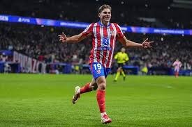 巴西将于2025年推出合法赌博市场