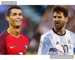 《战地6》冬季攻势更新上线!全新内容与海量修复来袭