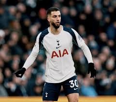 米体：劳塔罗4天内两次被换不必臆想，齐沃未动摇其核心地位