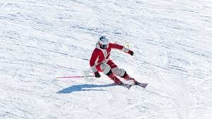 足球转会网：再次求购沃特金斯，阿森纳计划提高报价