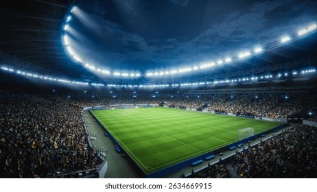 LCK冠军上单道心破碎！T1重回积分榜前2，直通季后赛第二轮稳了