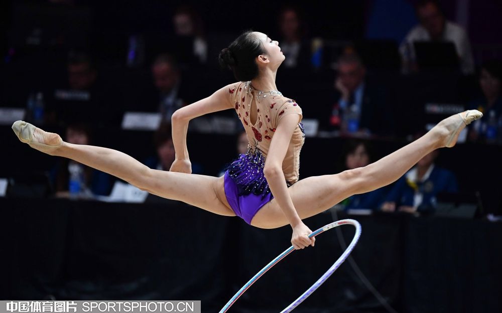 百家乐为什么不能连续补（百家乐为何不宜连续补）