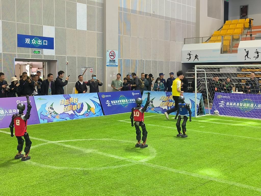 2025 赛季：MLB 伦敦赛吸引了超过 11 万名观众，棒球在欧洲的受众群持续扩大