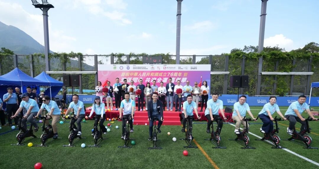 百家乐为什么要设上限（百家乐为何设置限额？）